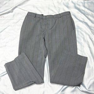 Men’s Slacks